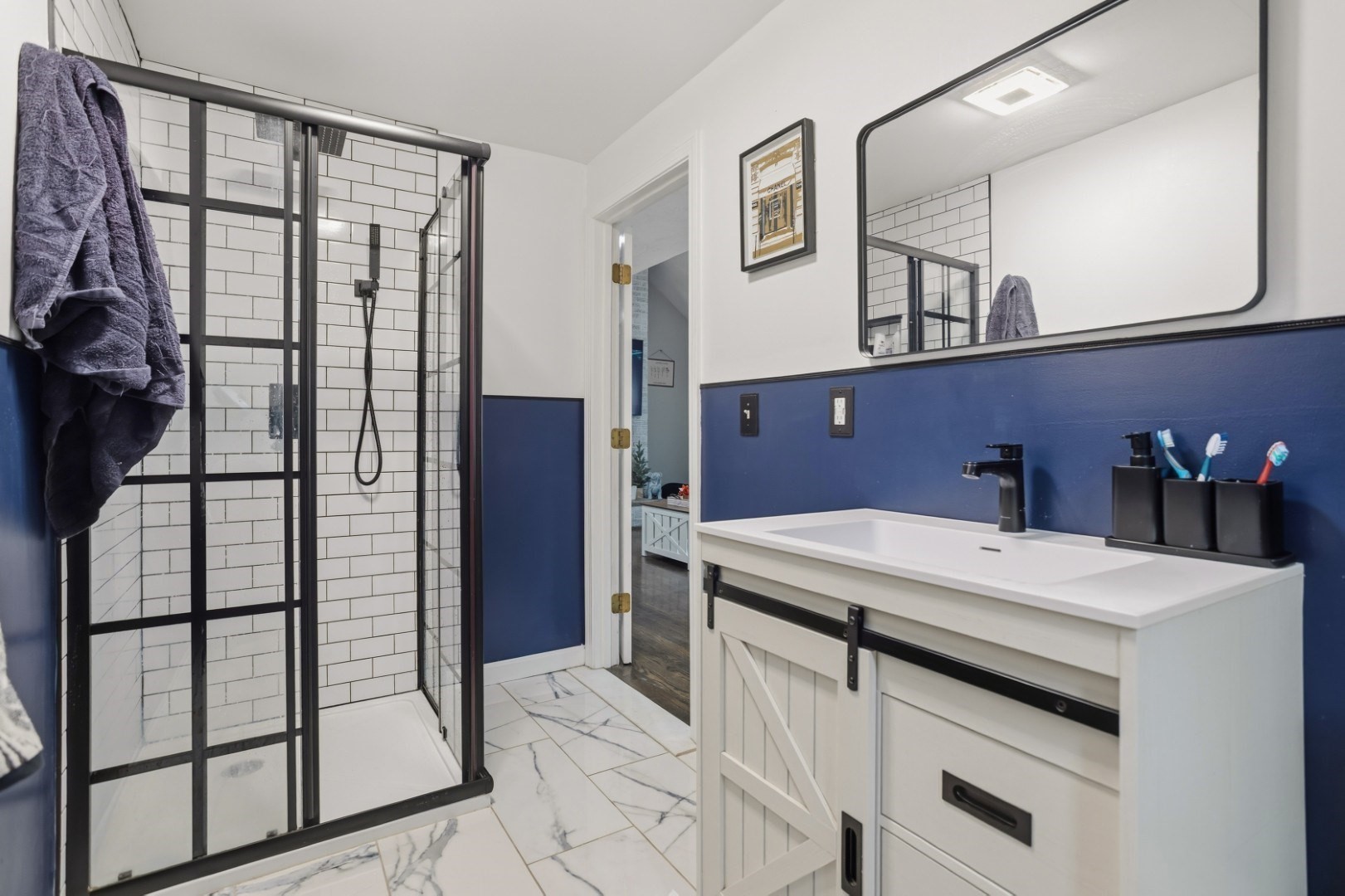 6 Sim Rd Unit 1, Saugus, MA 01906 - Image 20