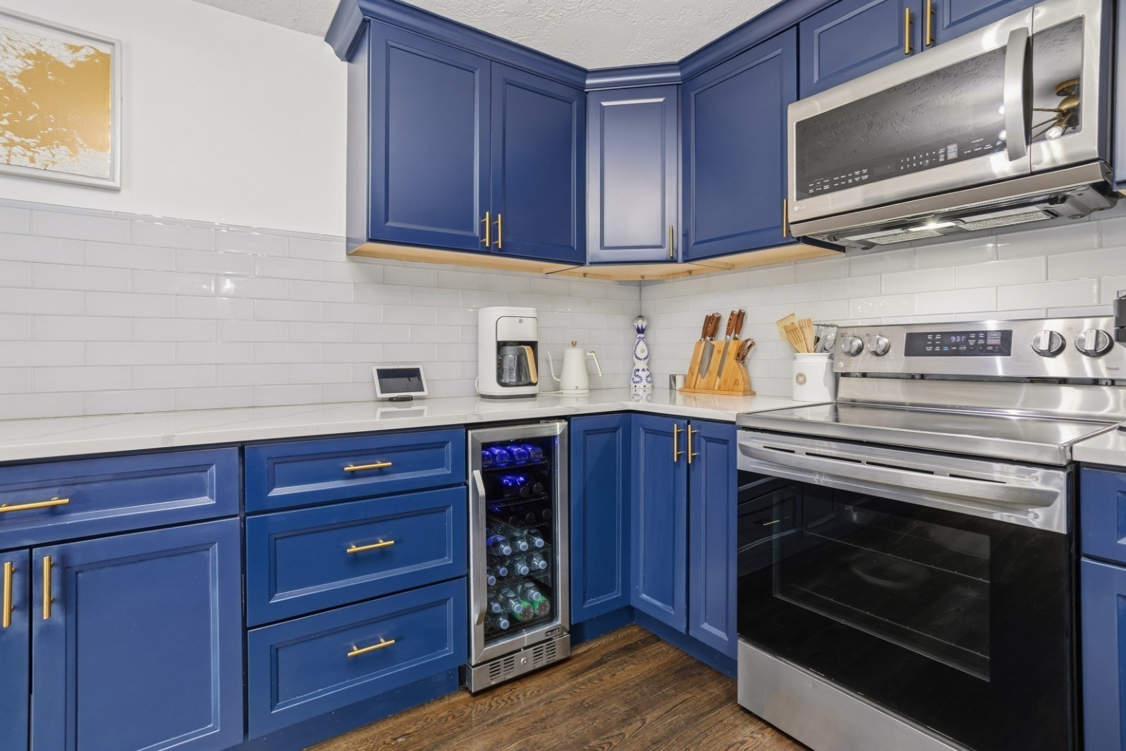 6 Sim Rd Unit 1, Saugus, MA 01906 - Image 3