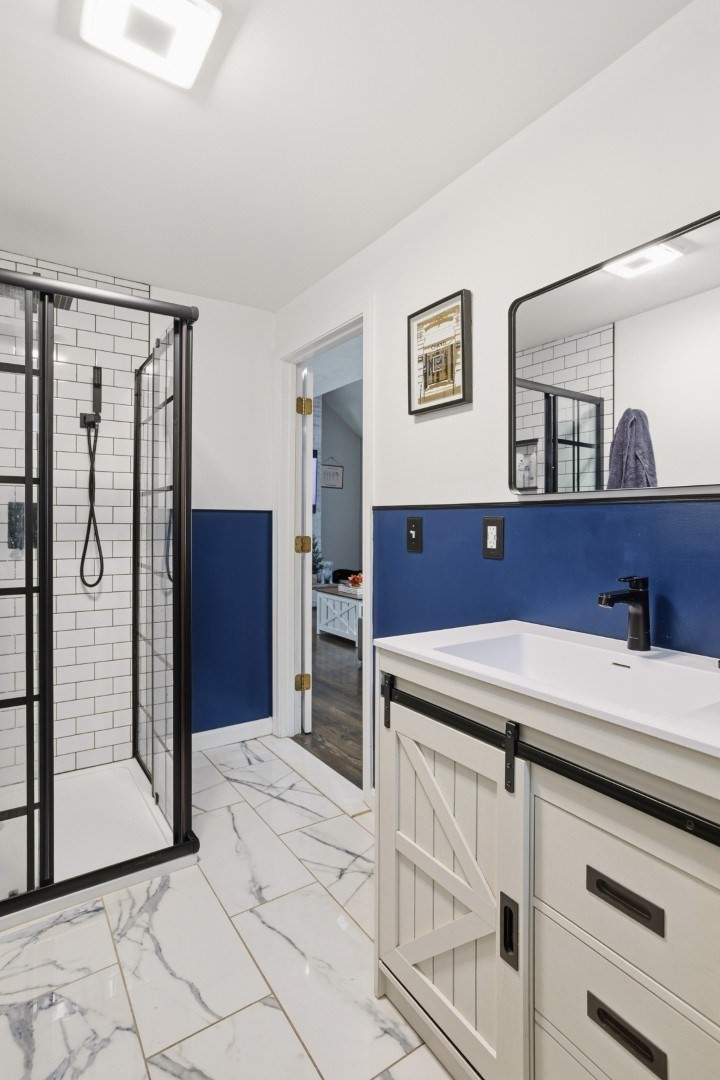 6 Sim Rd Unit 1, Saugus, MA 01906 - Image 21