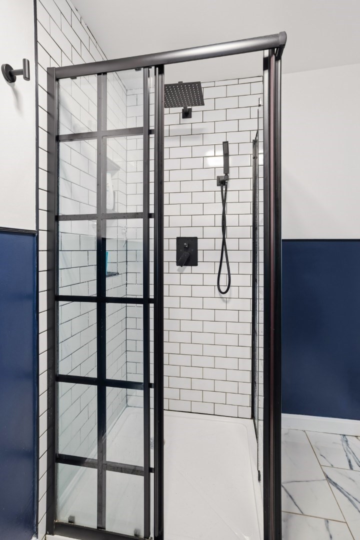 6 Sim Rd Unit 1, Saugus, MA 01906 - Image 22