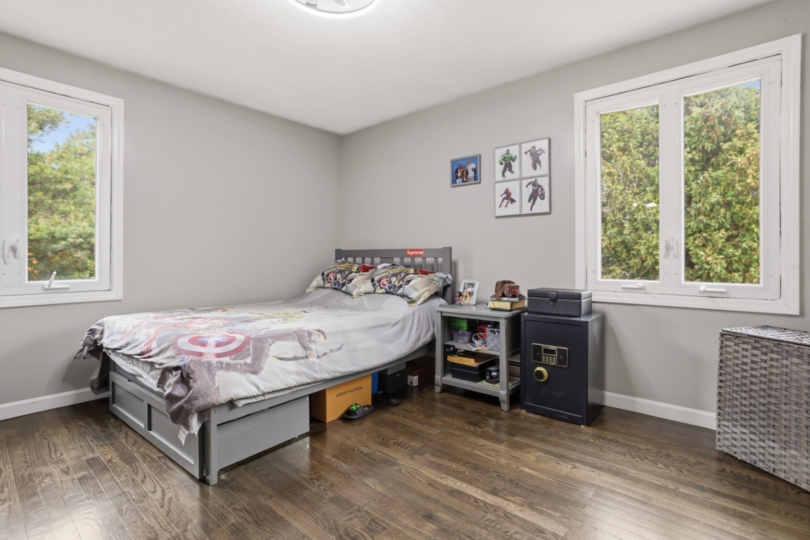 6 Sim Rd Unit 1, Saugus, MA 01906 - Image 23