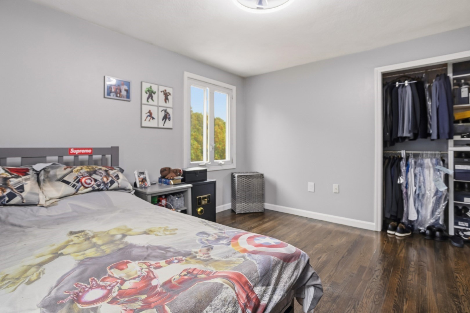 6 Sim Rd Unit 1, Saugus, MA 01906 - Image 24