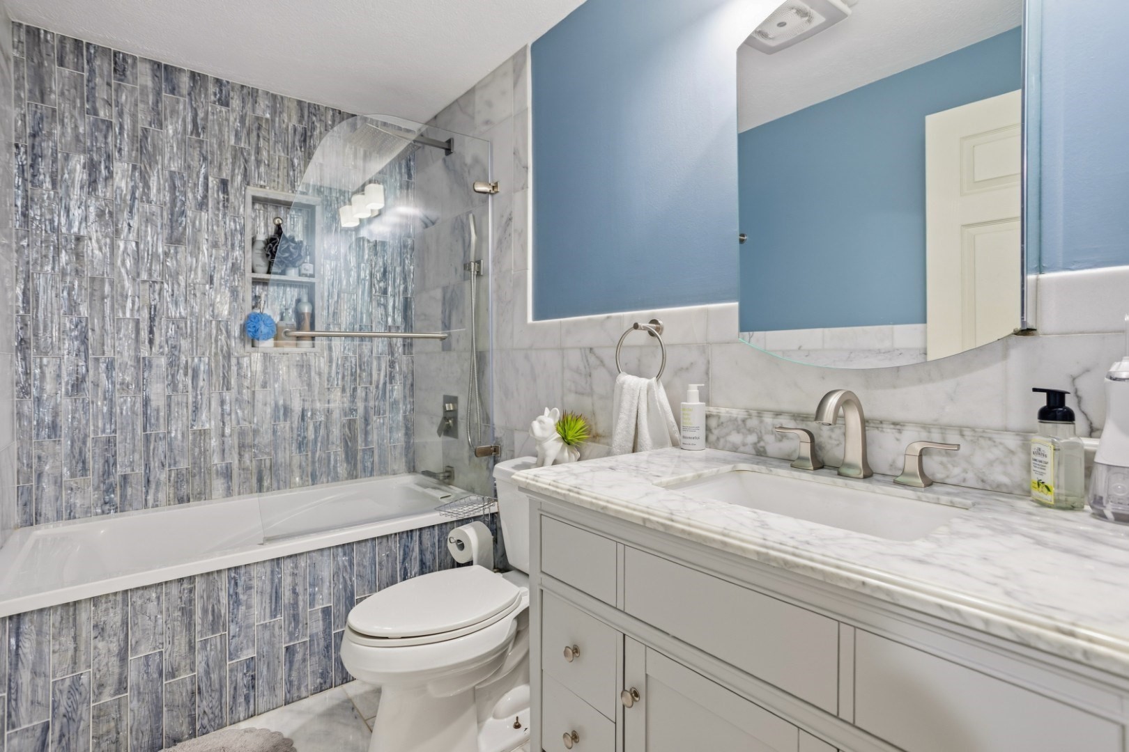 6 Sim Rd Unit 1, Saugus, MA 01906 - Image 25