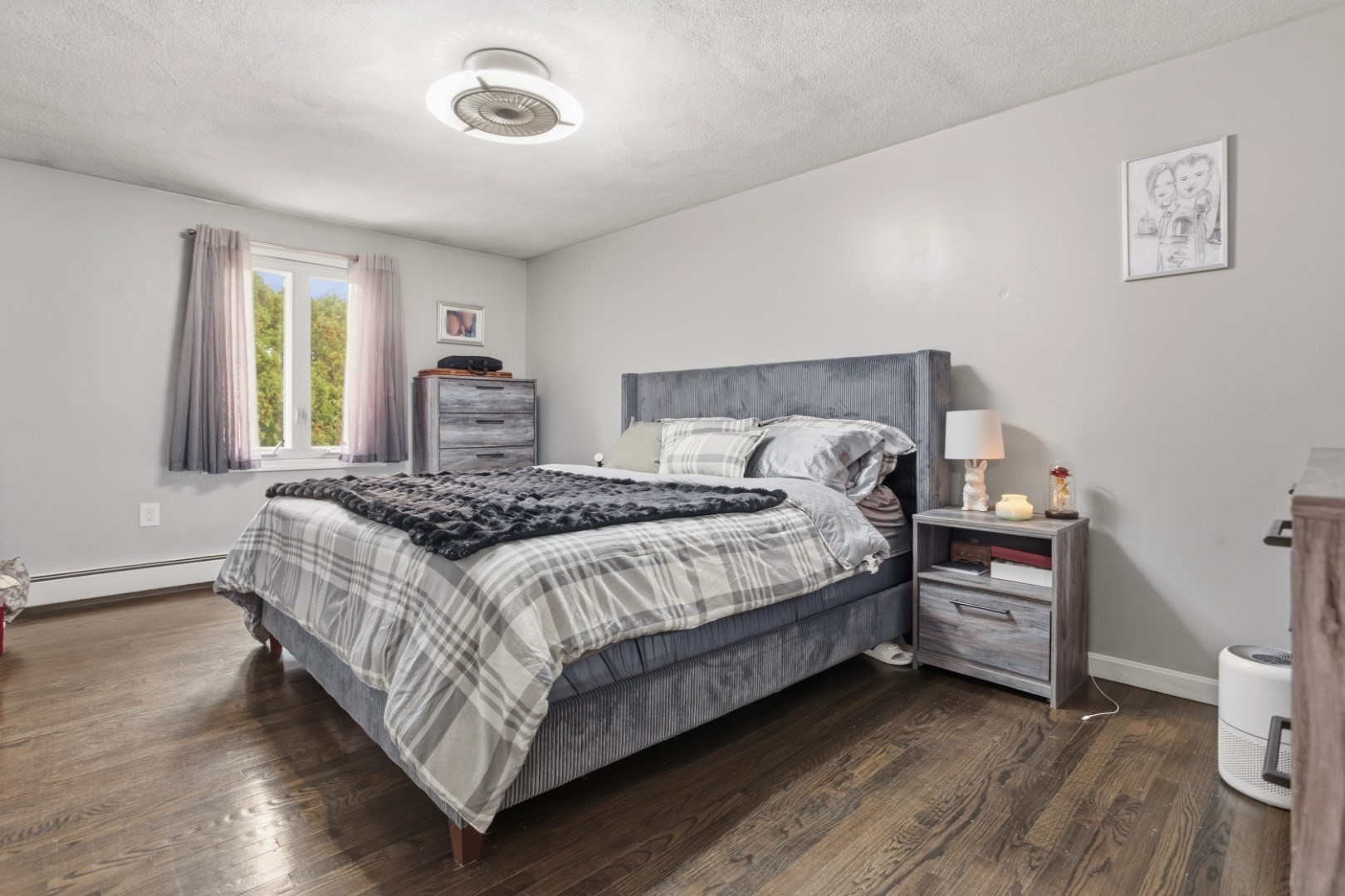 6 Sim Rd Unit 1, Saugus, MA 01906 - Image 26