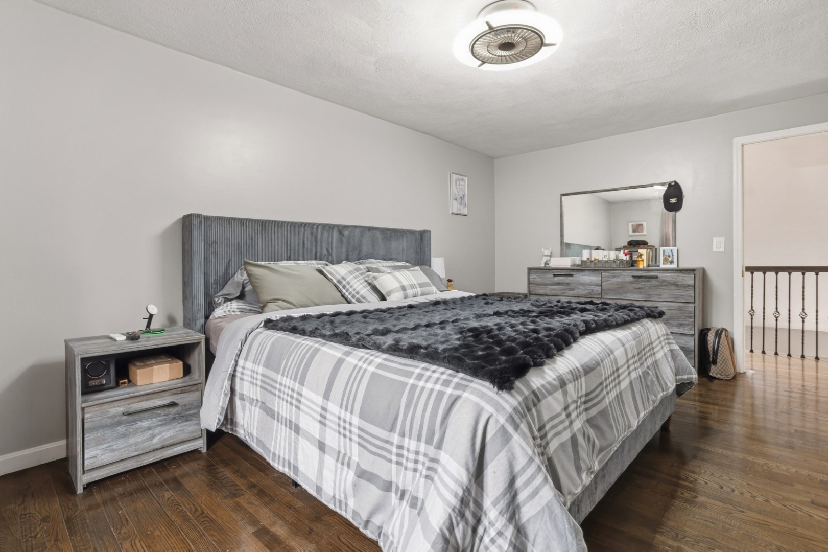 6 Sim Rd Unit 1, Saugus, MA 01906 - Image 27