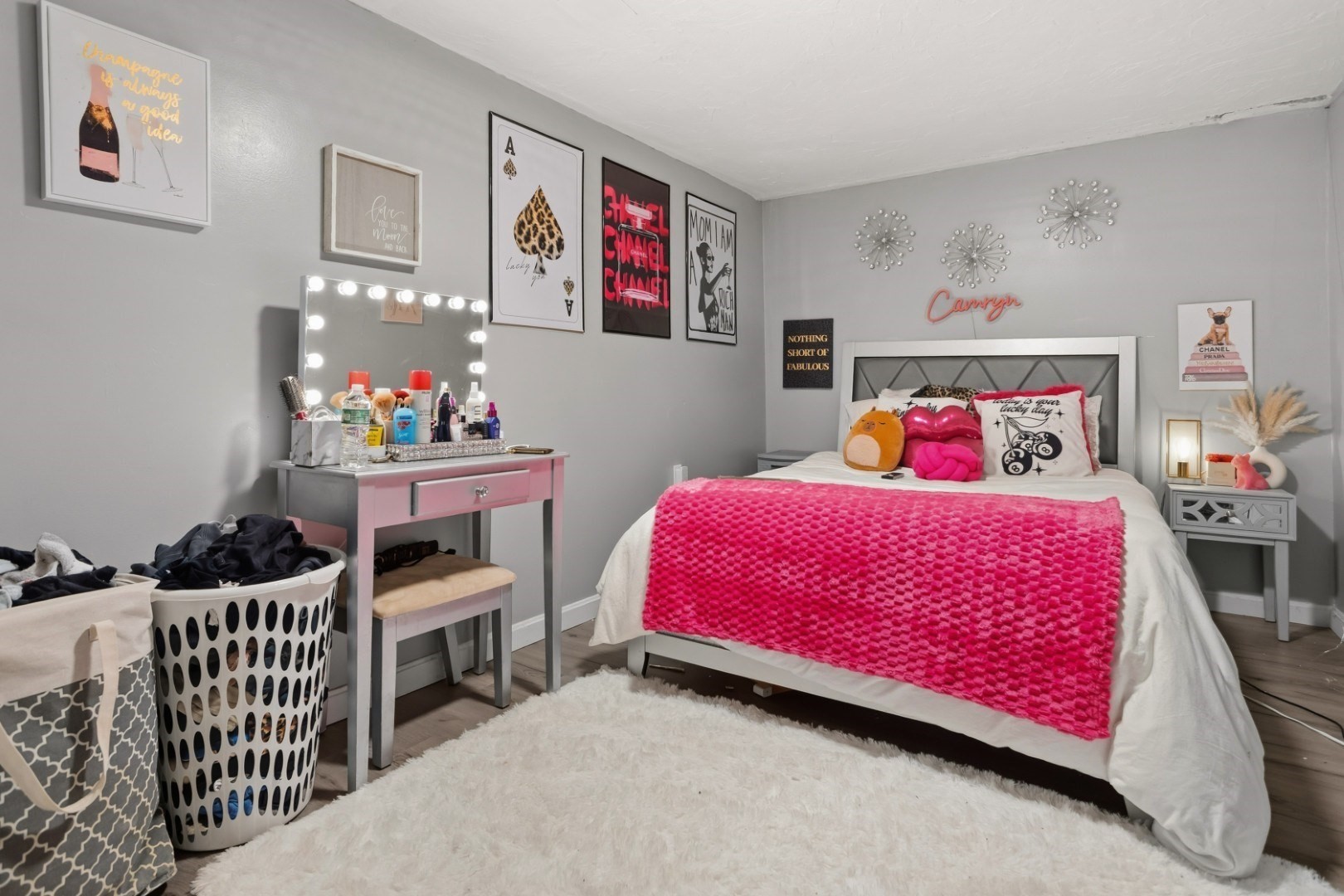 6 Sim Rd Unit 1, Saugus, MA 01906 - Image 28