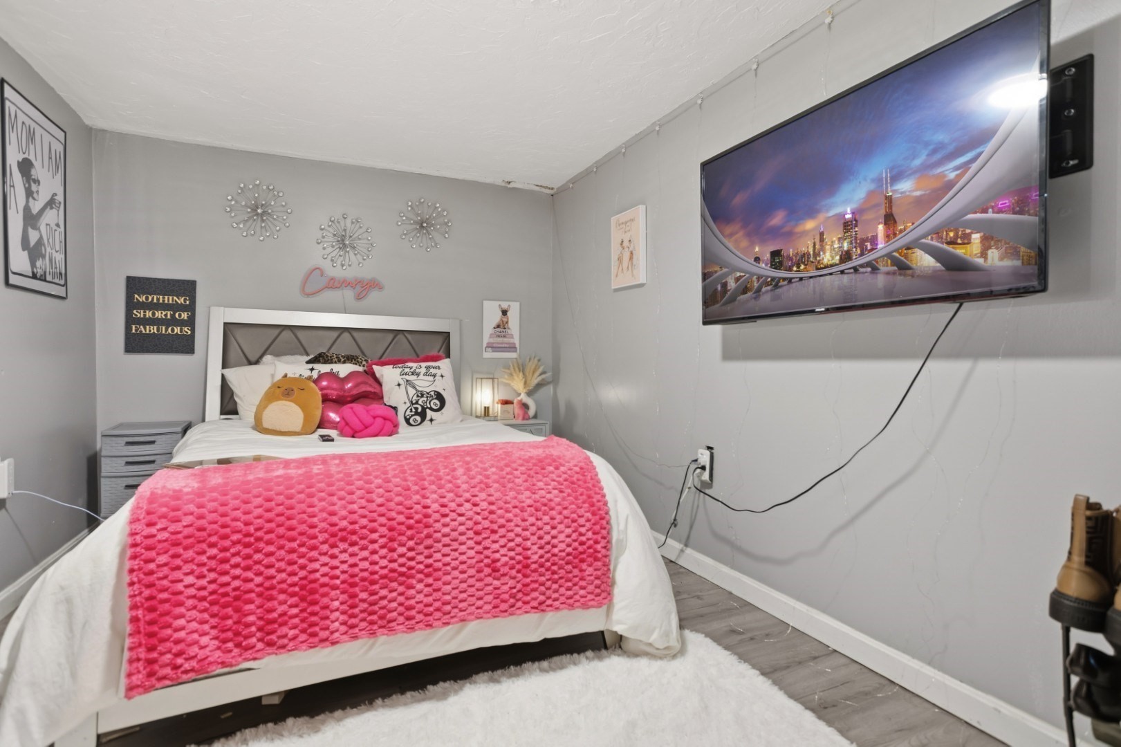6 Sim Rd Unit 1, Saugus, MA 01906 - Image 29