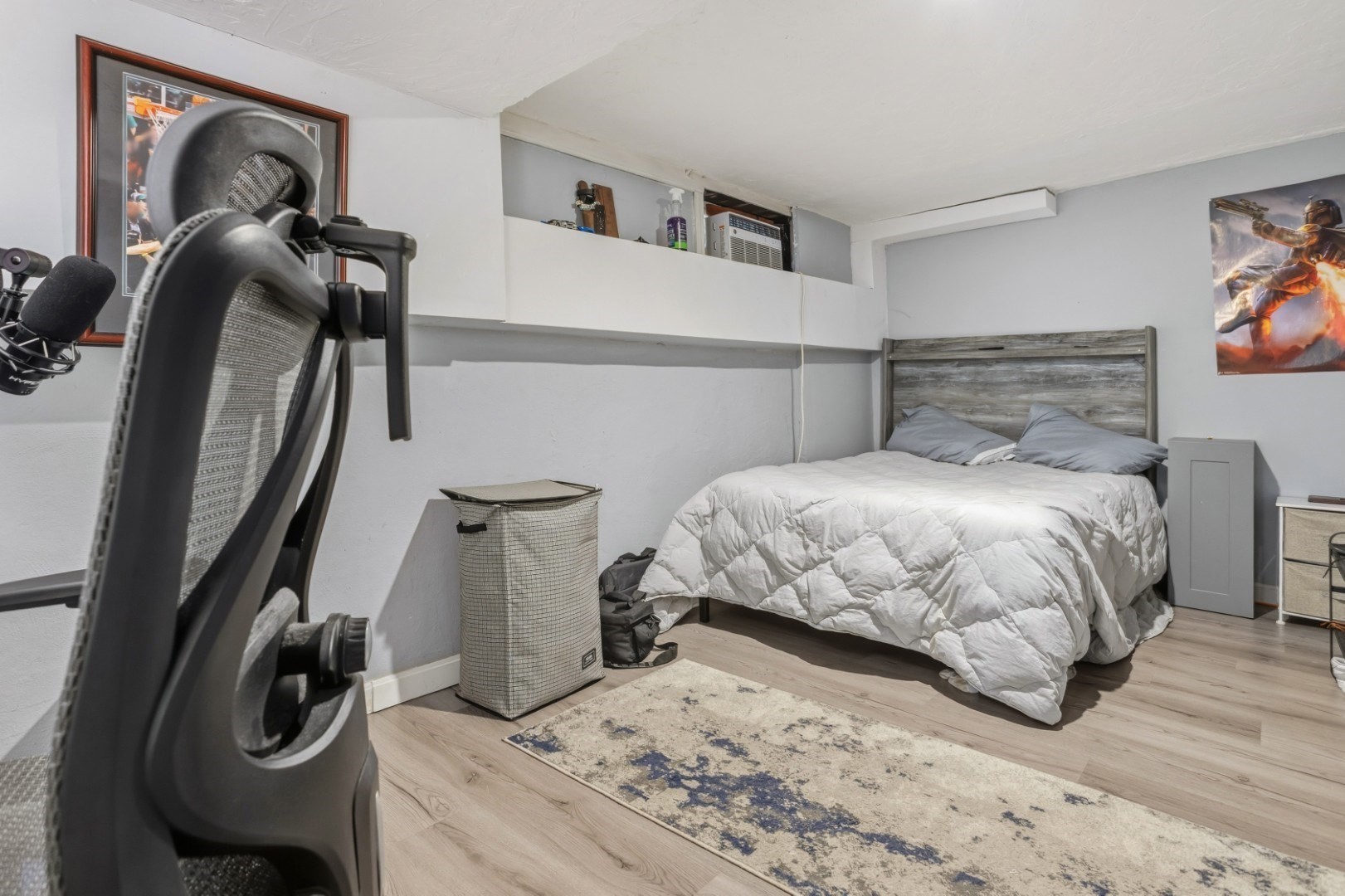 6 Sim Rd Unit 1, Saugus, MA 01906 - Image 30