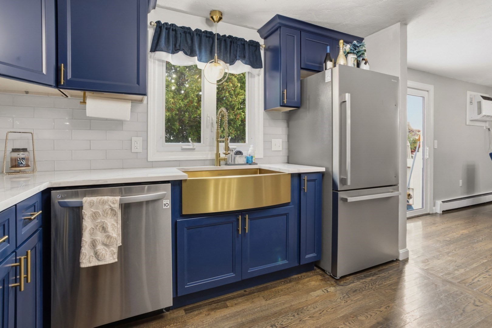 6 Sim Rd Unit 1, Saugus, MA 01906 - Image 4