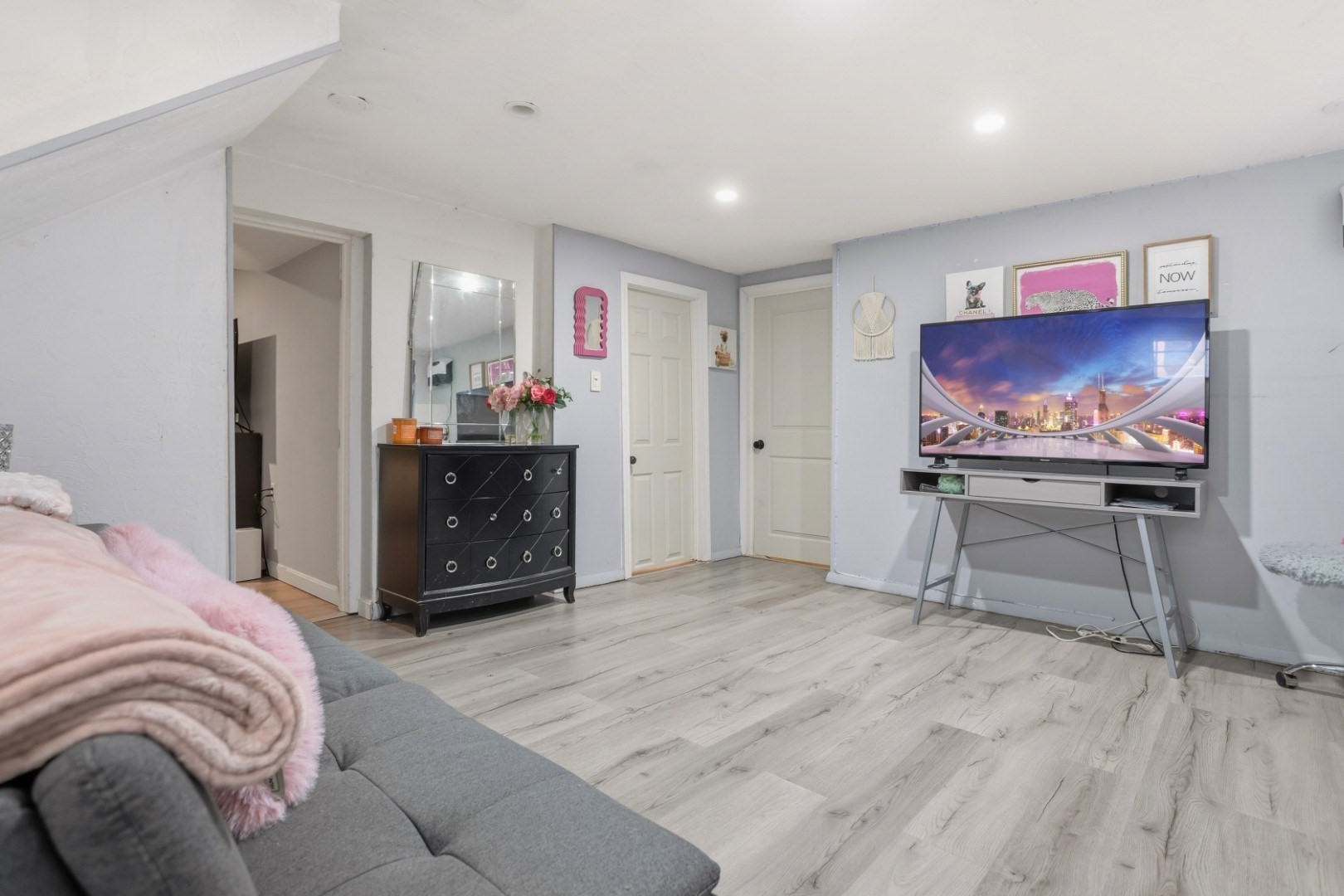 6 Sim Rd Unit 1, Saugus, MA 01906 - Image 31