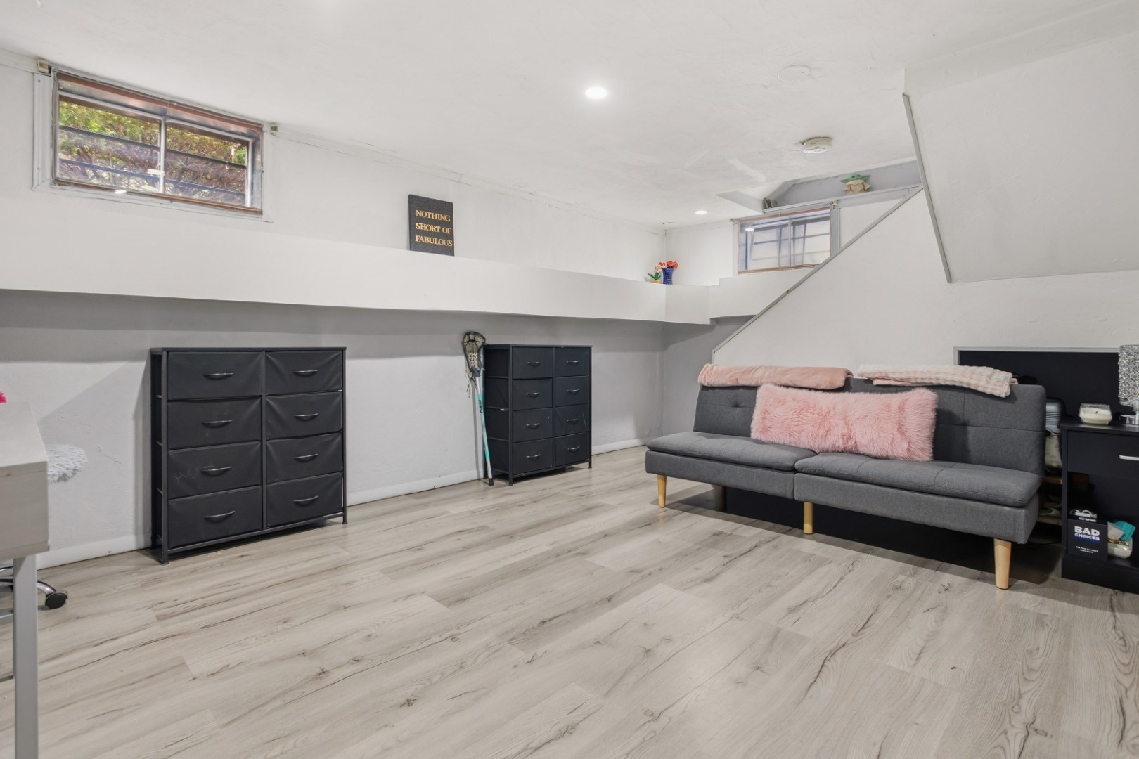 6 Sim Rd Unit 1, Saugus, MA 01906 - Image 32