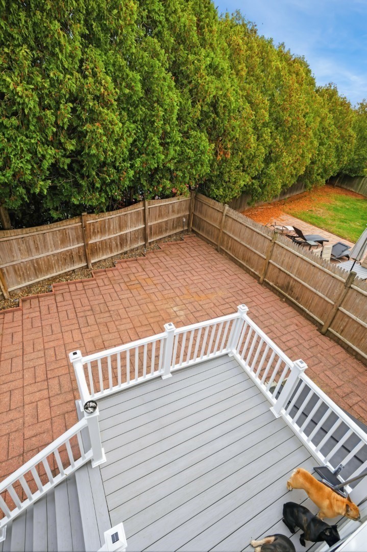 6 Sim Rd Unit 1, Saugus, MA 01906 - Image 33