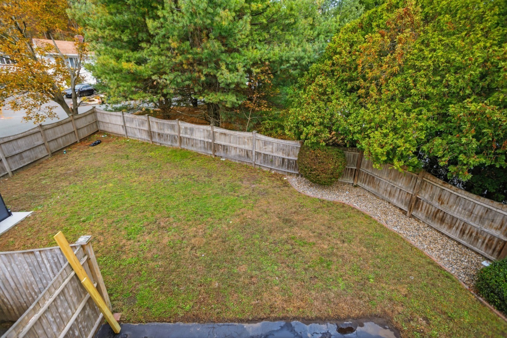 6 Sim Rd Unit 1, Saugus, MA 01906 - Image 34