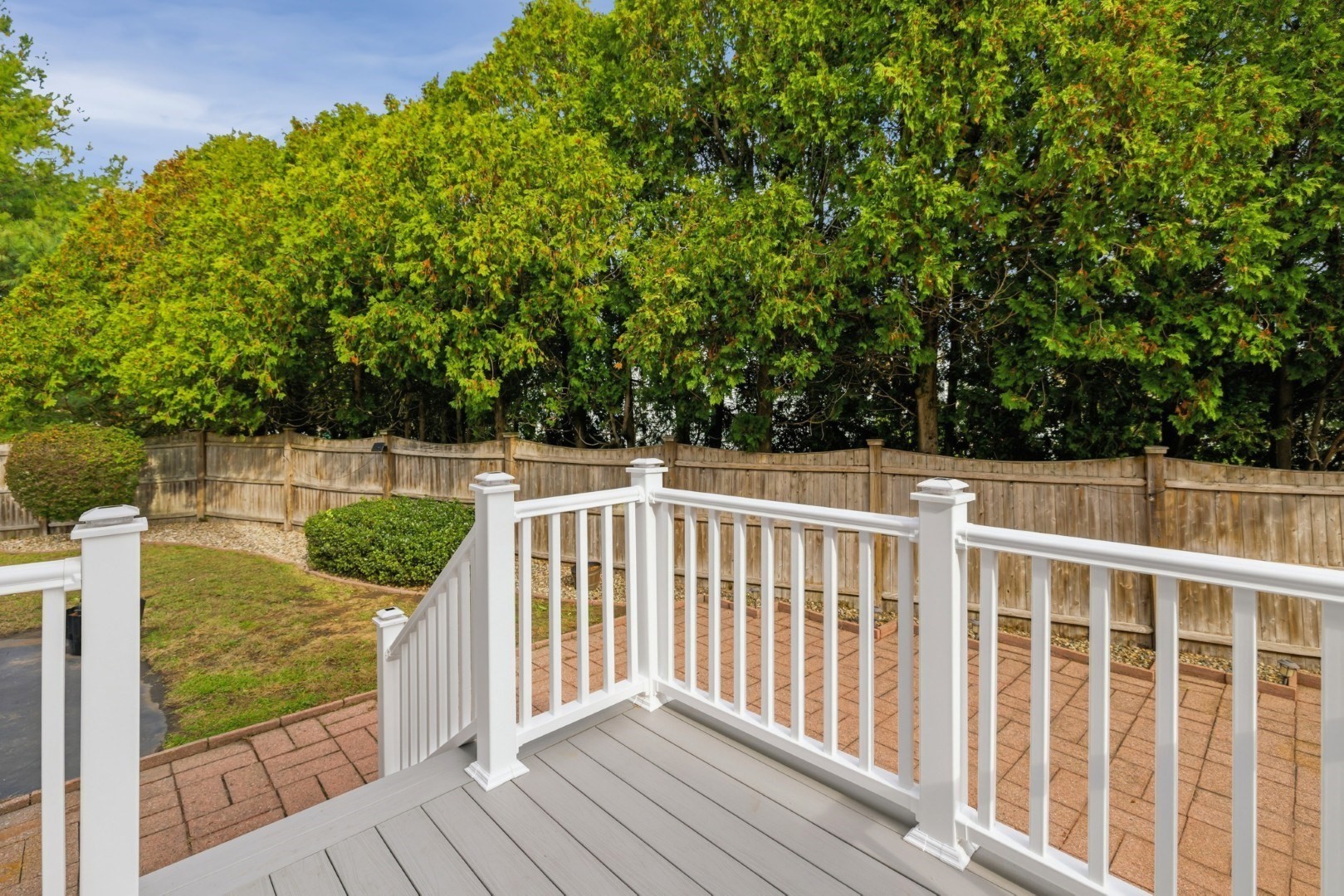 6 Sim Rd Unit 1, Saugus, MA 01906 - Image 35