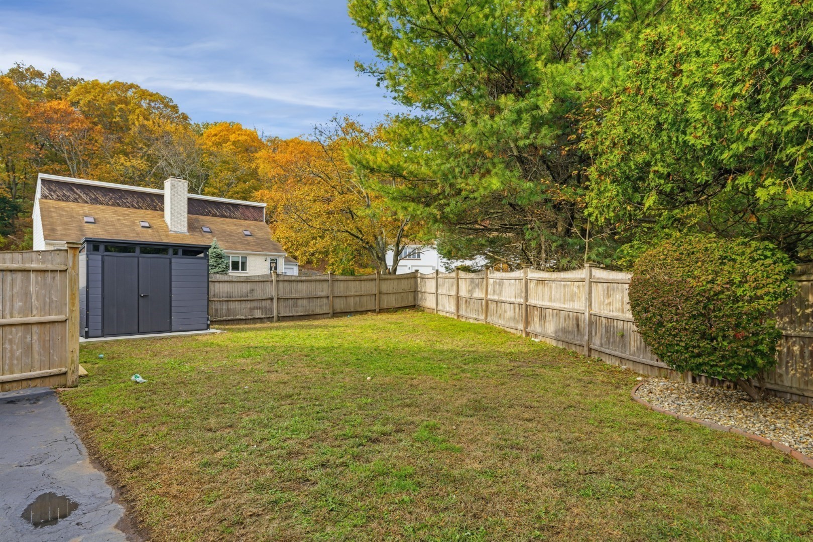 6 Sim Rd Unit 1, Saugus, MA 01906 - Image 36