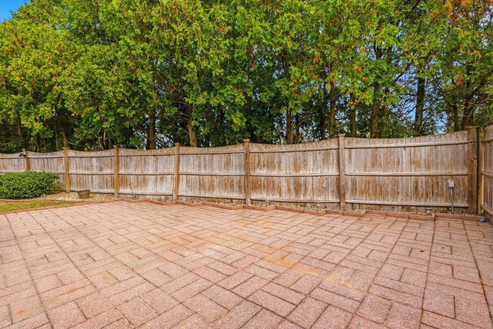 6 Sim Rd Unit 1, Saugus, MA 01906 - Image 37