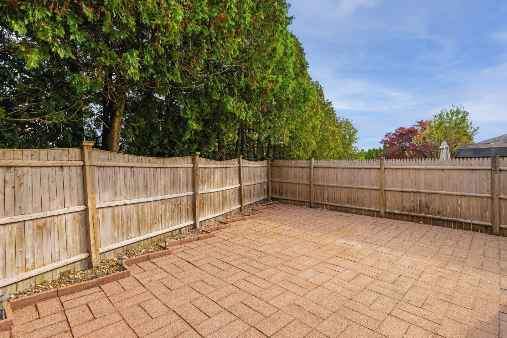 6 Sim Rd Unit 1, Saugus, MA 01906 - Image 38