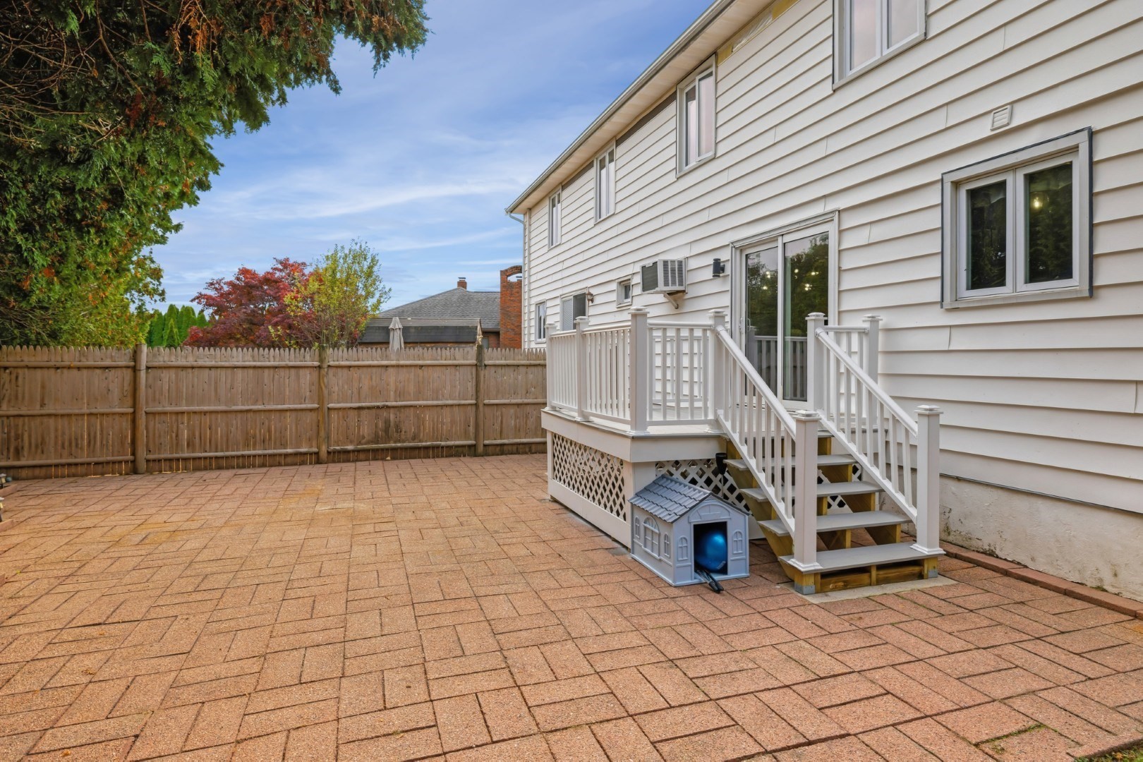 6 Sim Rd Unit 1, Saugus, MA 01906 - Image 39