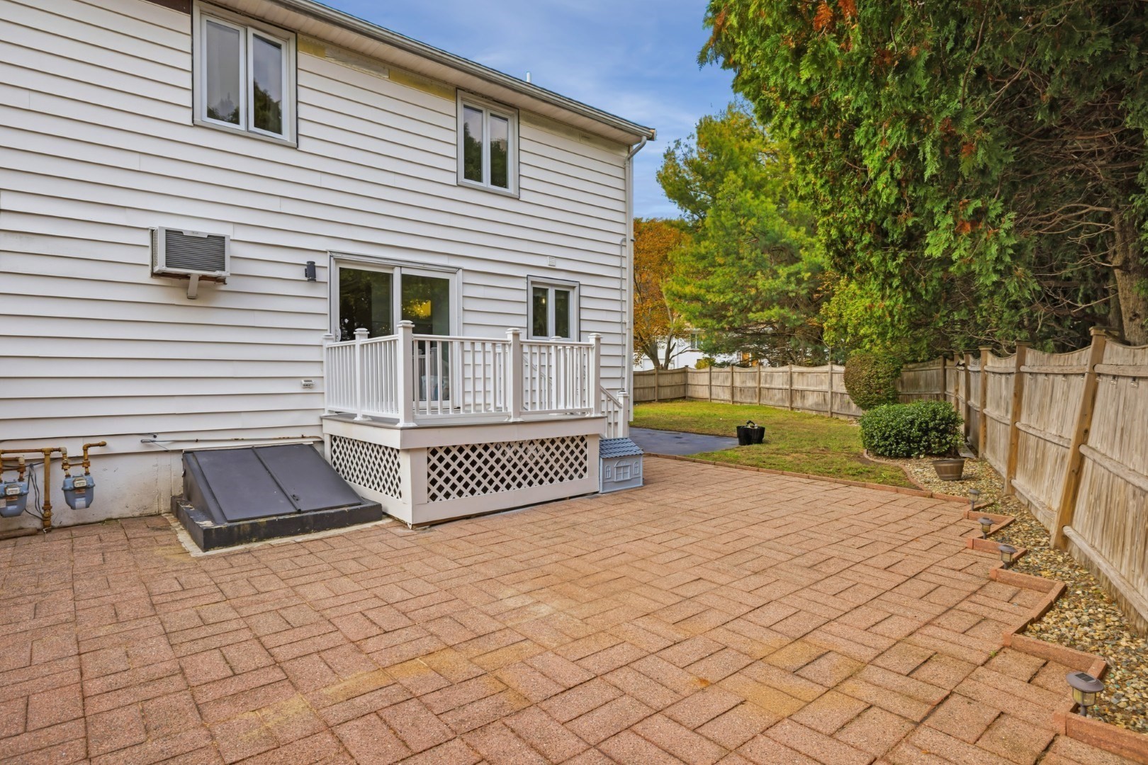 6 Sim Rd Unit 1, Saugus, MA 01906 - Image 40