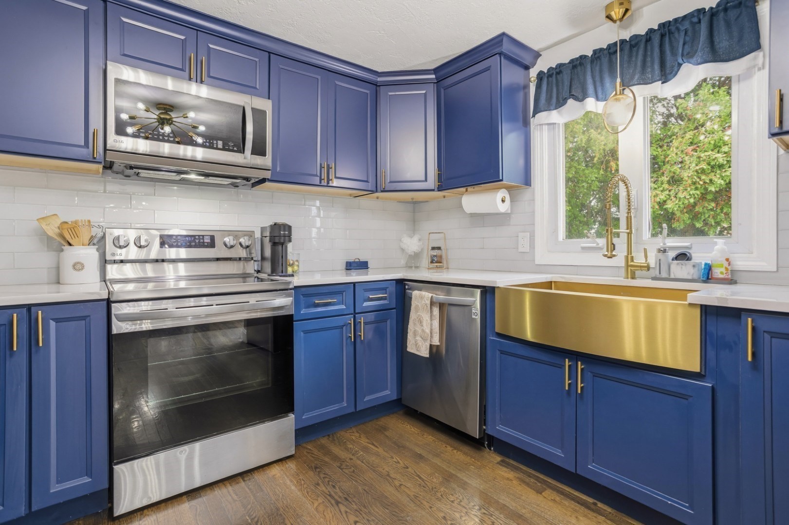 6 Sim Rd Unit 1, Saugus, MA 01906 - Image 5