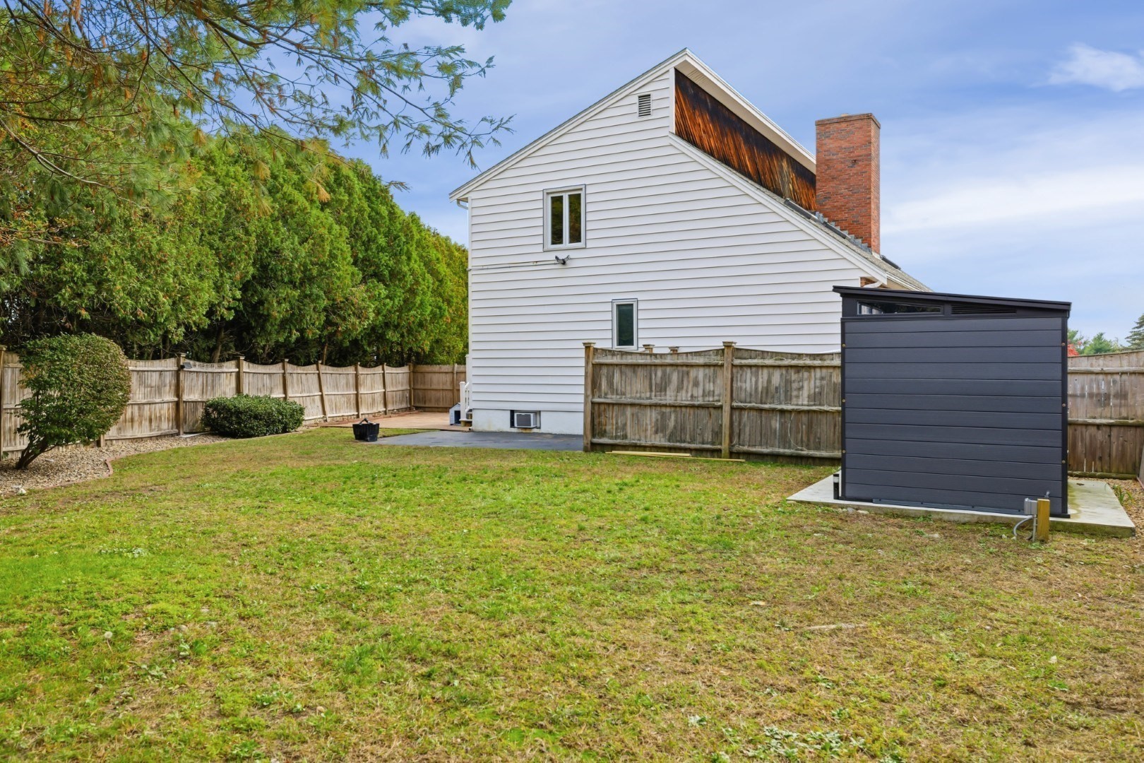 6 Sim Rd Unit 1, Saugus, MA 01906 - Image 41