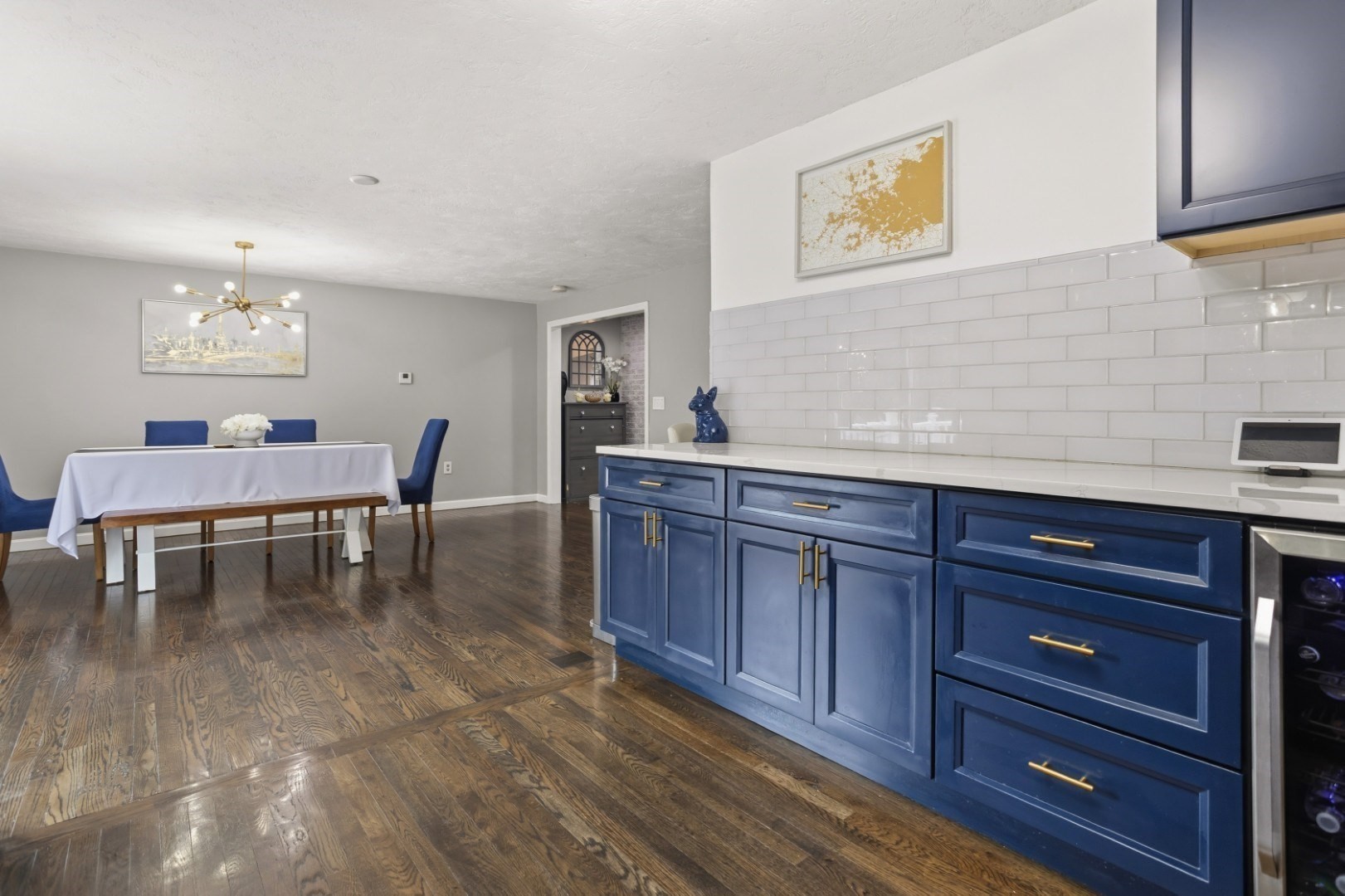 6 Sim Rd Unit 1, Saugus, MA 01906 - Image 6