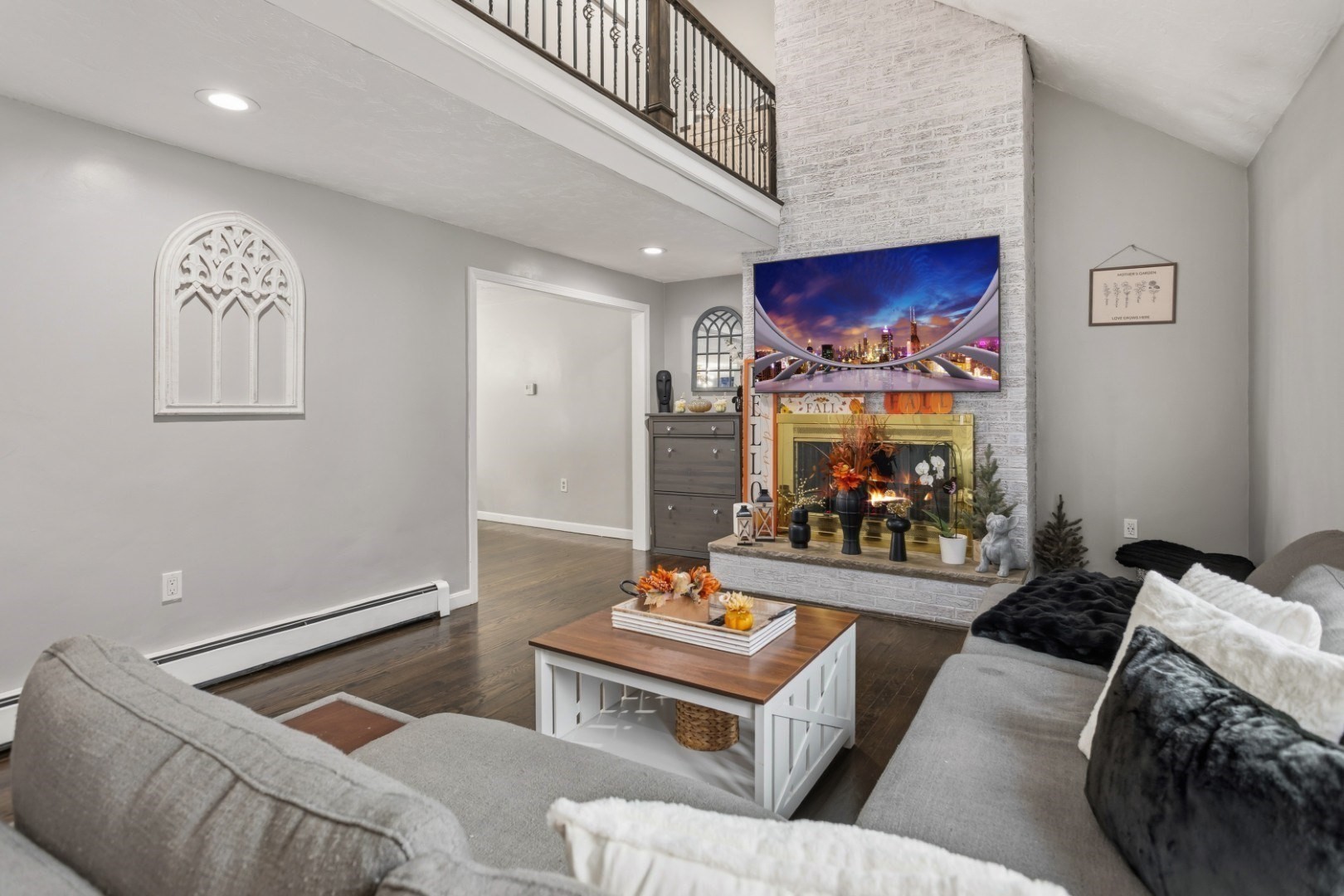 6 Sim Rd Unit 1, Saugus, MA 01906 - Image 7