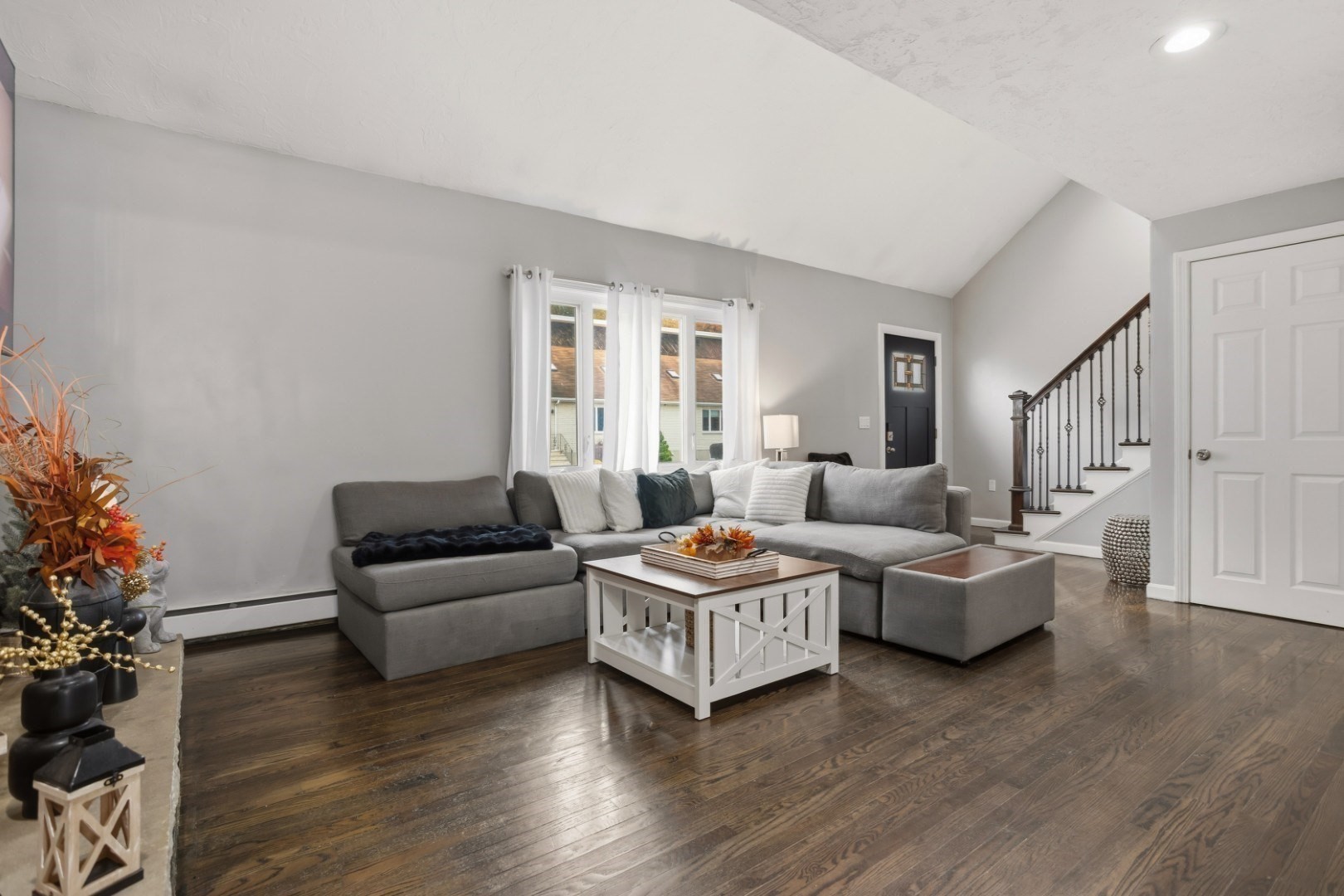 6 Sim Rd Unit 1, Saugus, MA 01906 - Image 8