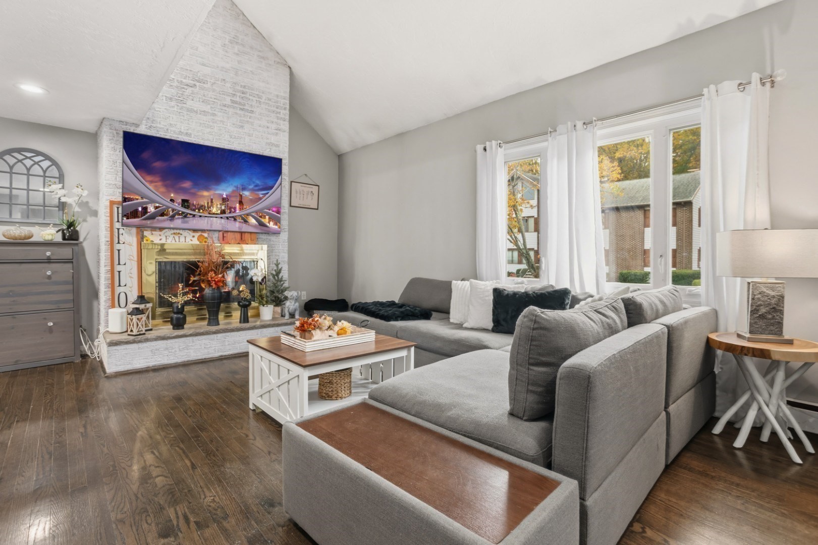 6 Sim Rd Unit 1, Saugus, MA 01906 - Image 9