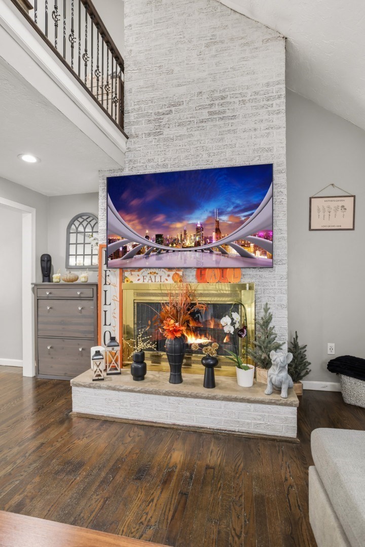 6 Sim Rd Unit 1, Saugus, MA 01906 - Image 10