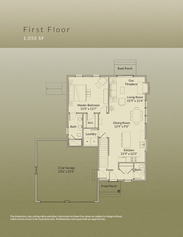 6 Preservation Way, Plymouth, MA 02360 - Image 2