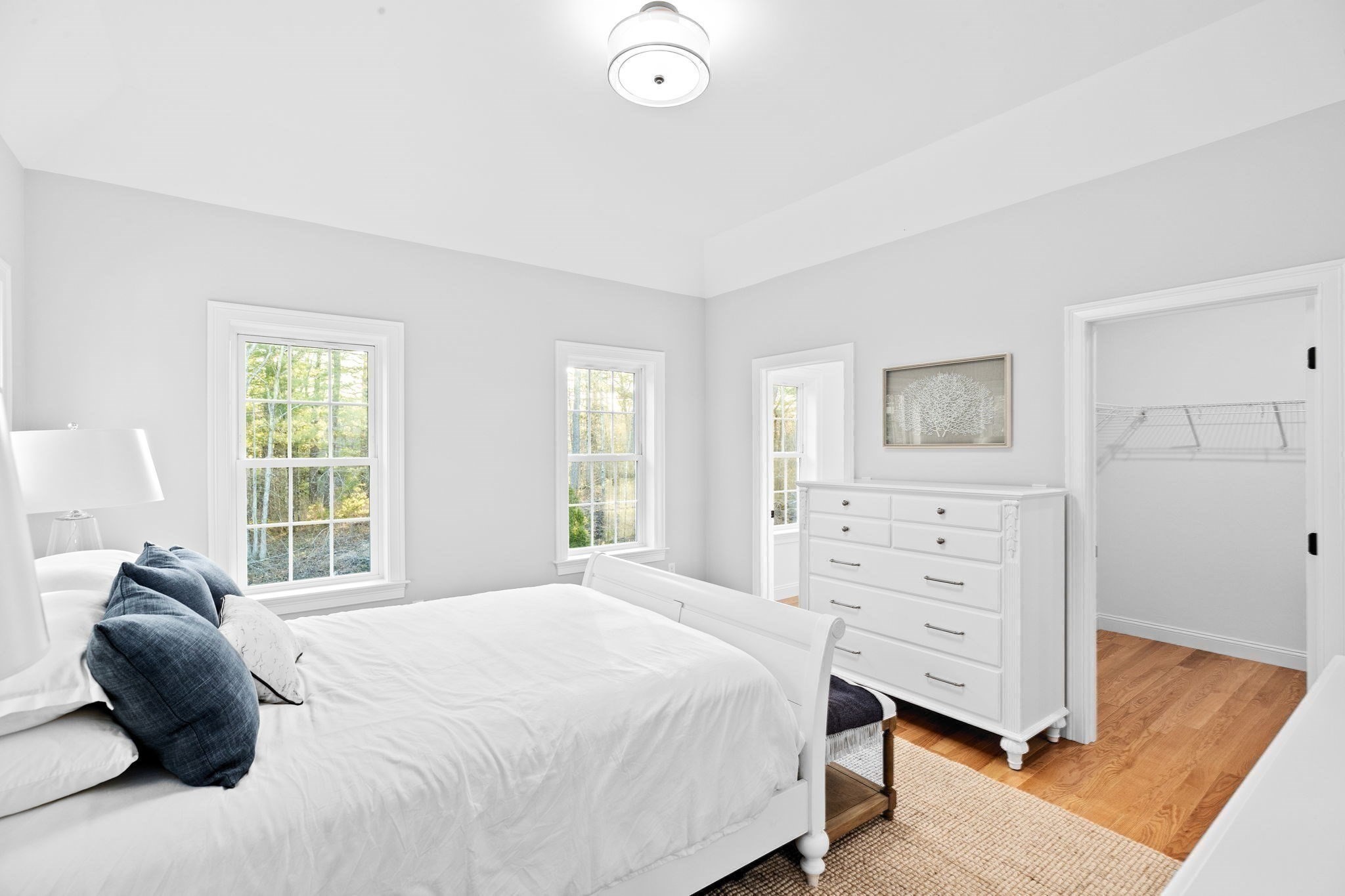 6 Preservation Way, Plymouth, MA 02360 - Image 12
