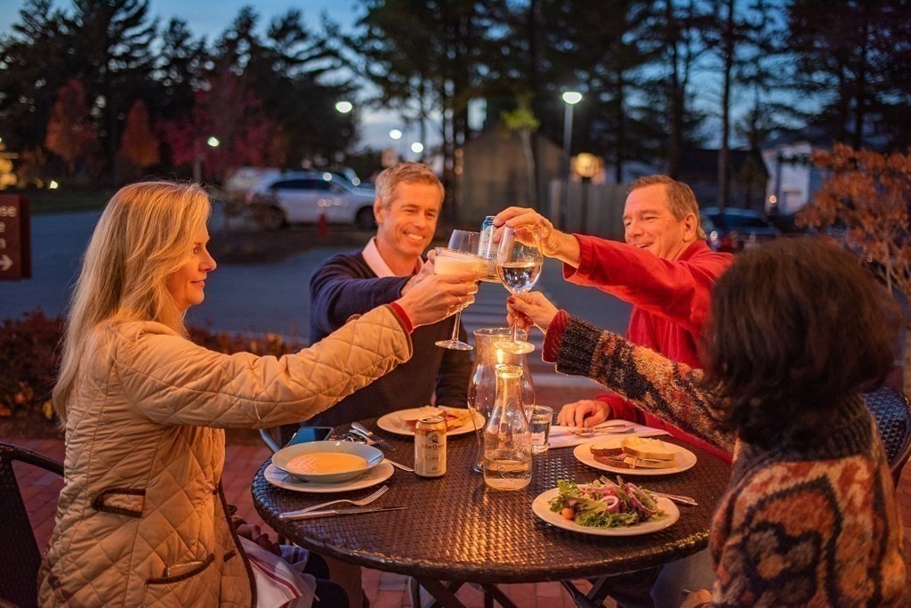 6 Preservation Way, Plymouth, MA 02360 - Image 14