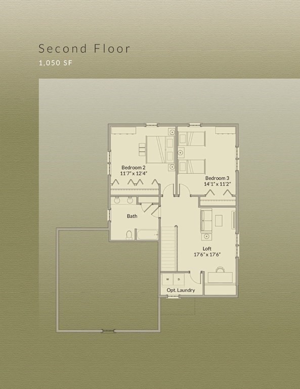 6 Preservation Way, Plymouth, MA 02360 - Image 3