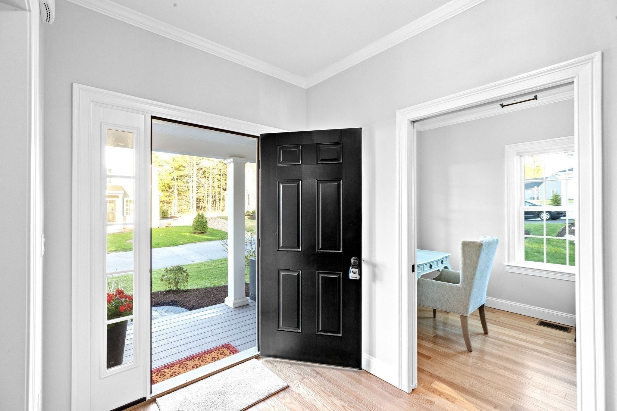 6 Preservation Way, Plymouth, MA 02360 - Image 4