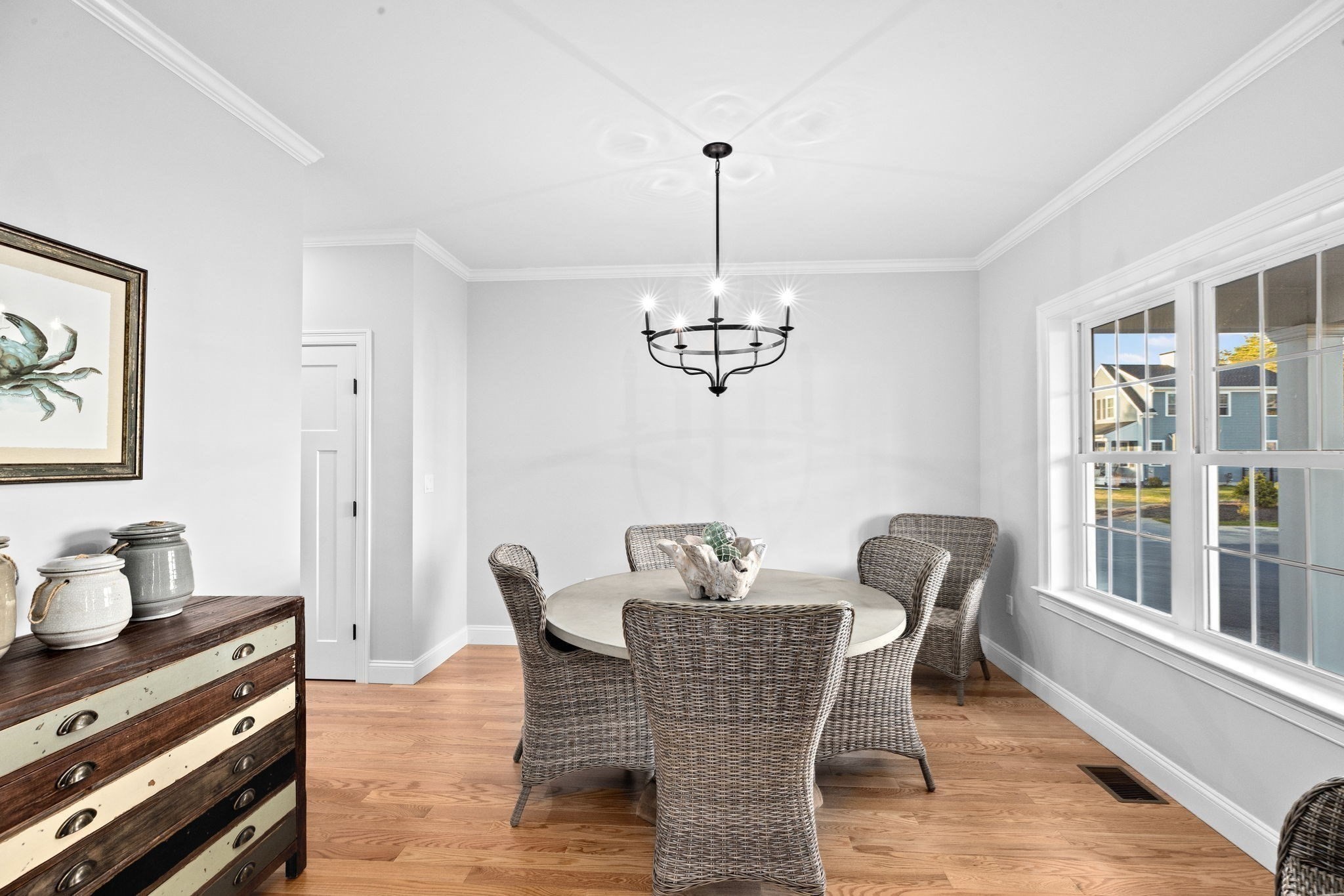 6 Preservation Way, Plymouth, MA 02360 - Image 8