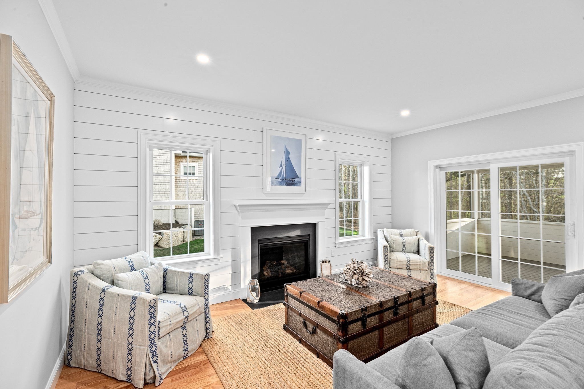 6 Preservation Way, Plymouth, MA 02360 - Image 9