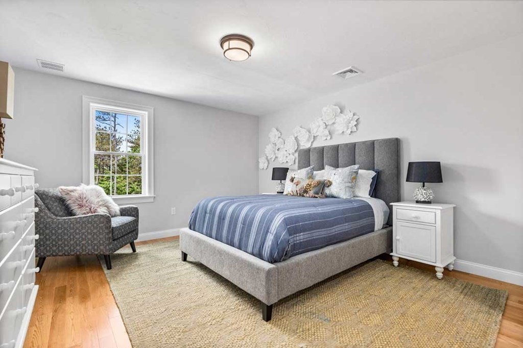 12 Preservation Way, Plymouth, MA 02360 - Image 11