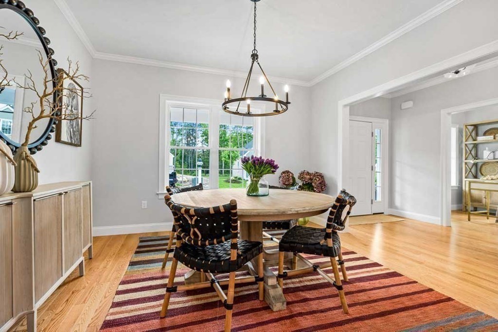 12 Preservation Way, Plymouth, MA 02360 - Image 5