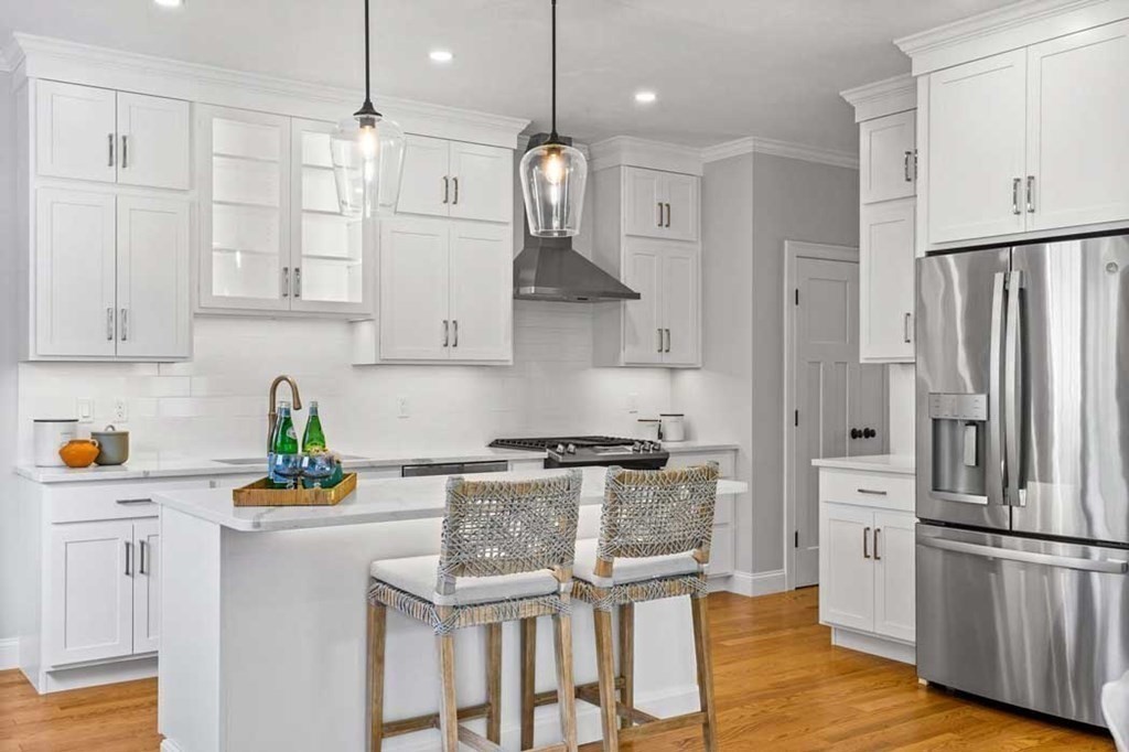 12 Preservation Way, Plymouth, MA 02360 - Image 6