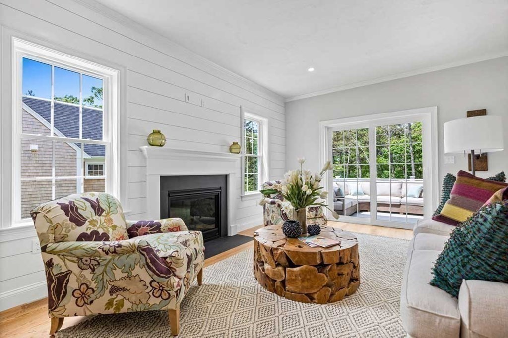 12 Preservation Way, Plymouth, MA 02360 - Image 7