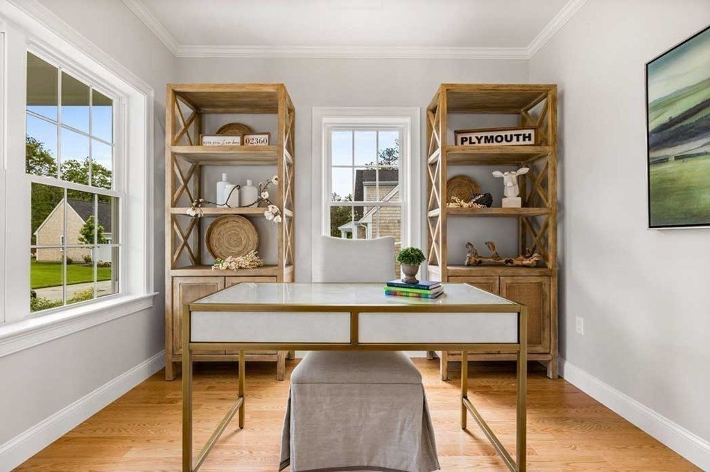 12 Preservation Way, Plymouth, MA 02360 - Image 8