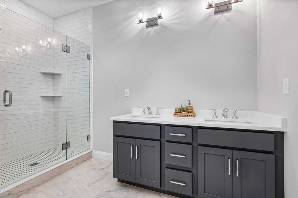 12 Preservation Way, Plymouth, MA 02360 - Image 9