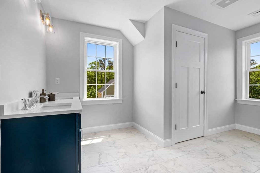 12 Preservation Way, Plymouth, MA 02360 - Image 10