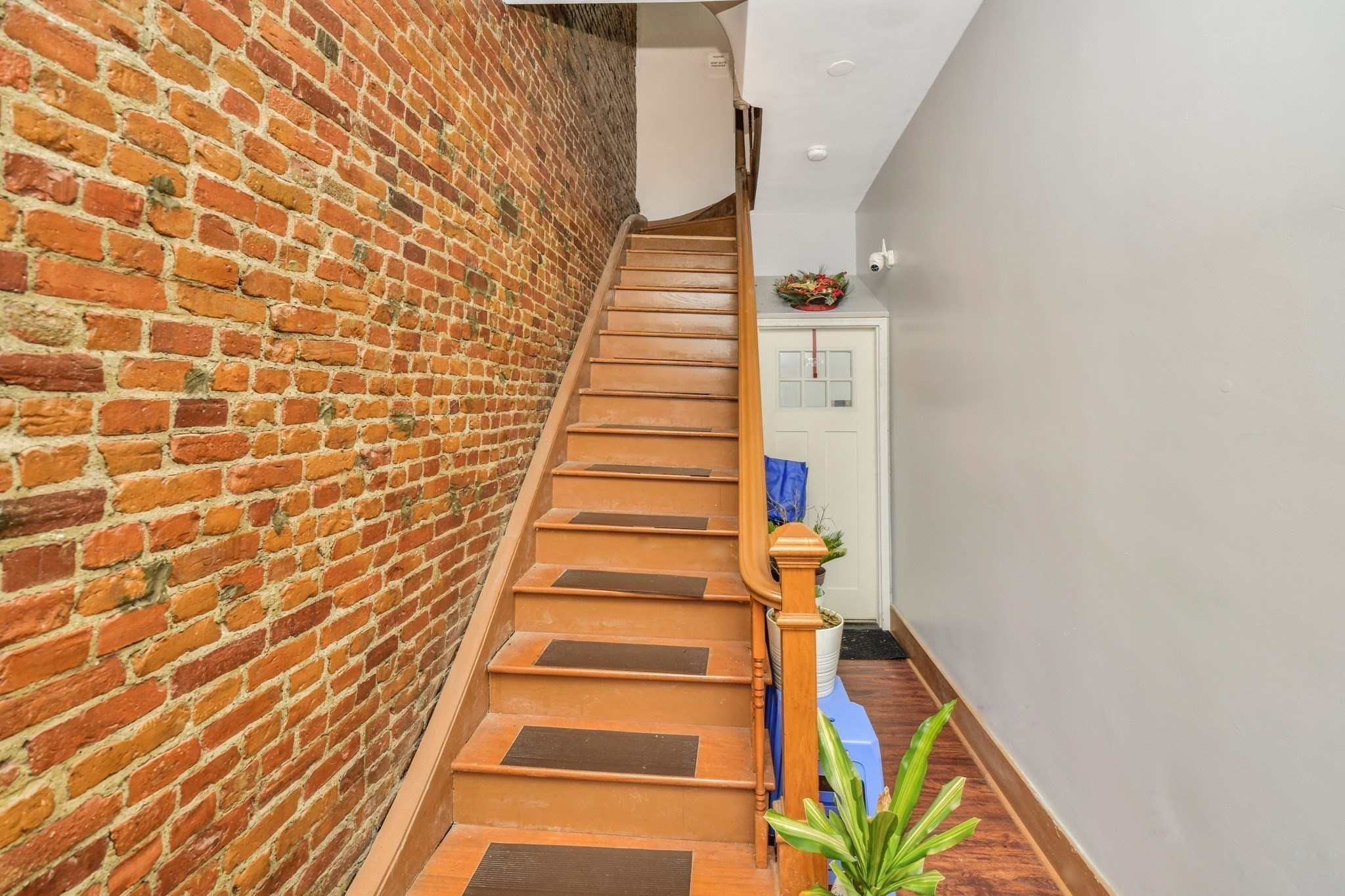 5 Everett Ave Unit 5-2, Dorchester, Boston, MA 02125 - Image 12
