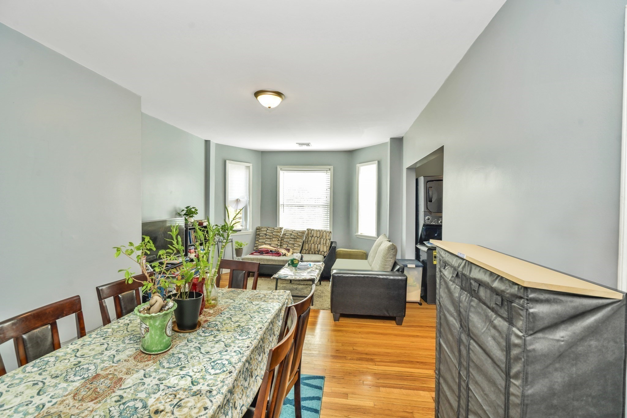 5 Everett Ave Unit 5-2, Dorchester, Boston, MA 02125 - Image 4