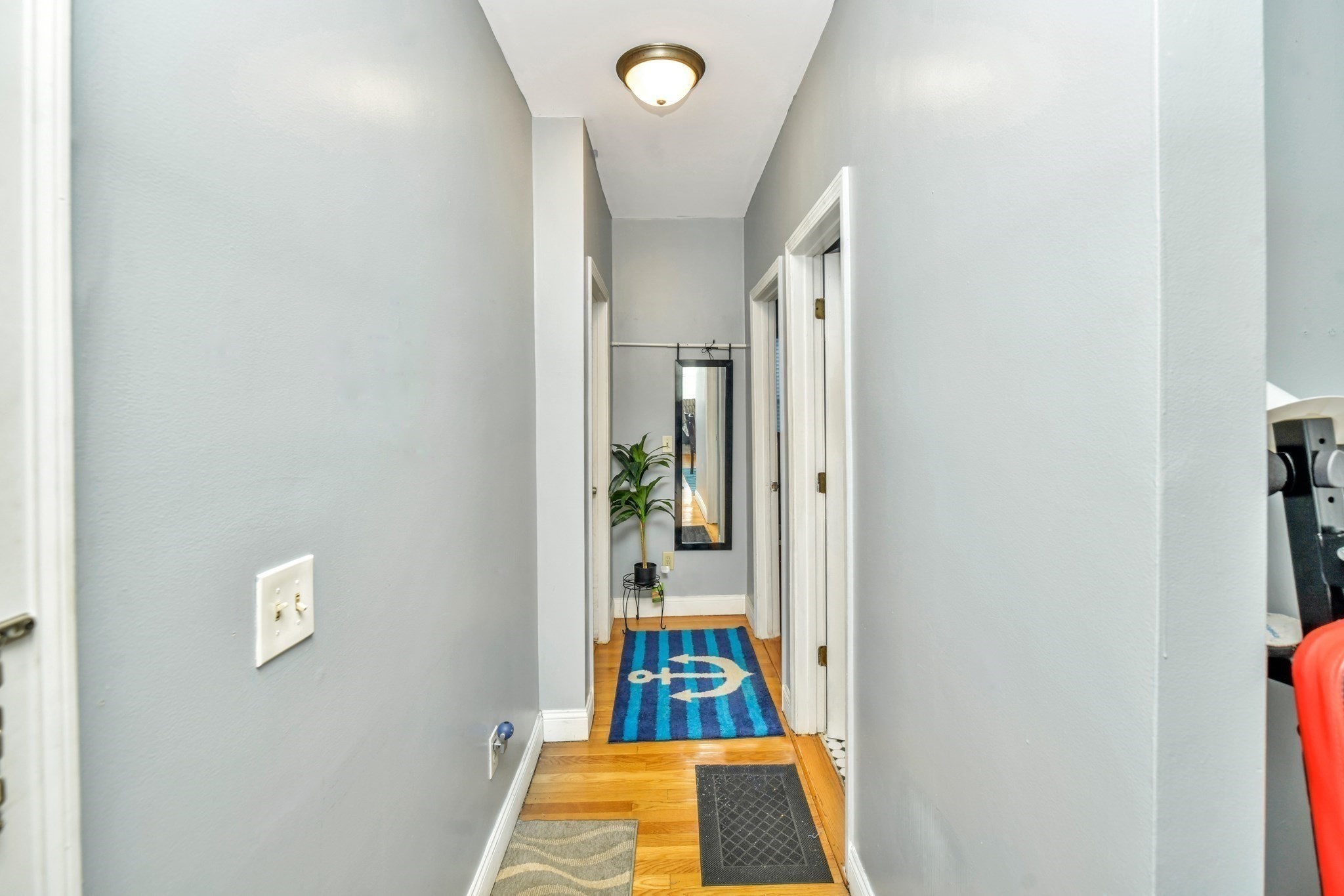 5 Everett Ave Unit 5-2, Dorchester, Boston, MA 02125 - Image 5