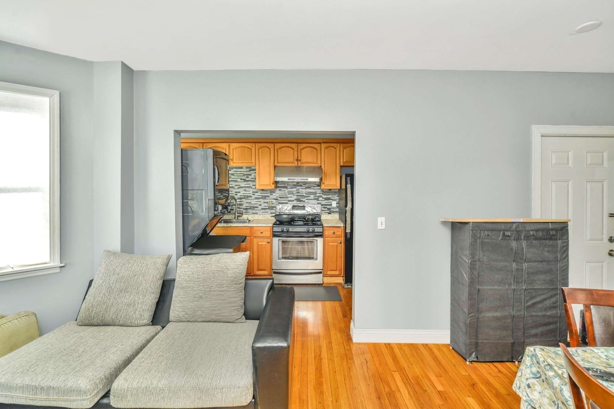 5 Everett Ave Unit 5-2, Dorchester, Boston, MA 02125 - Image 6