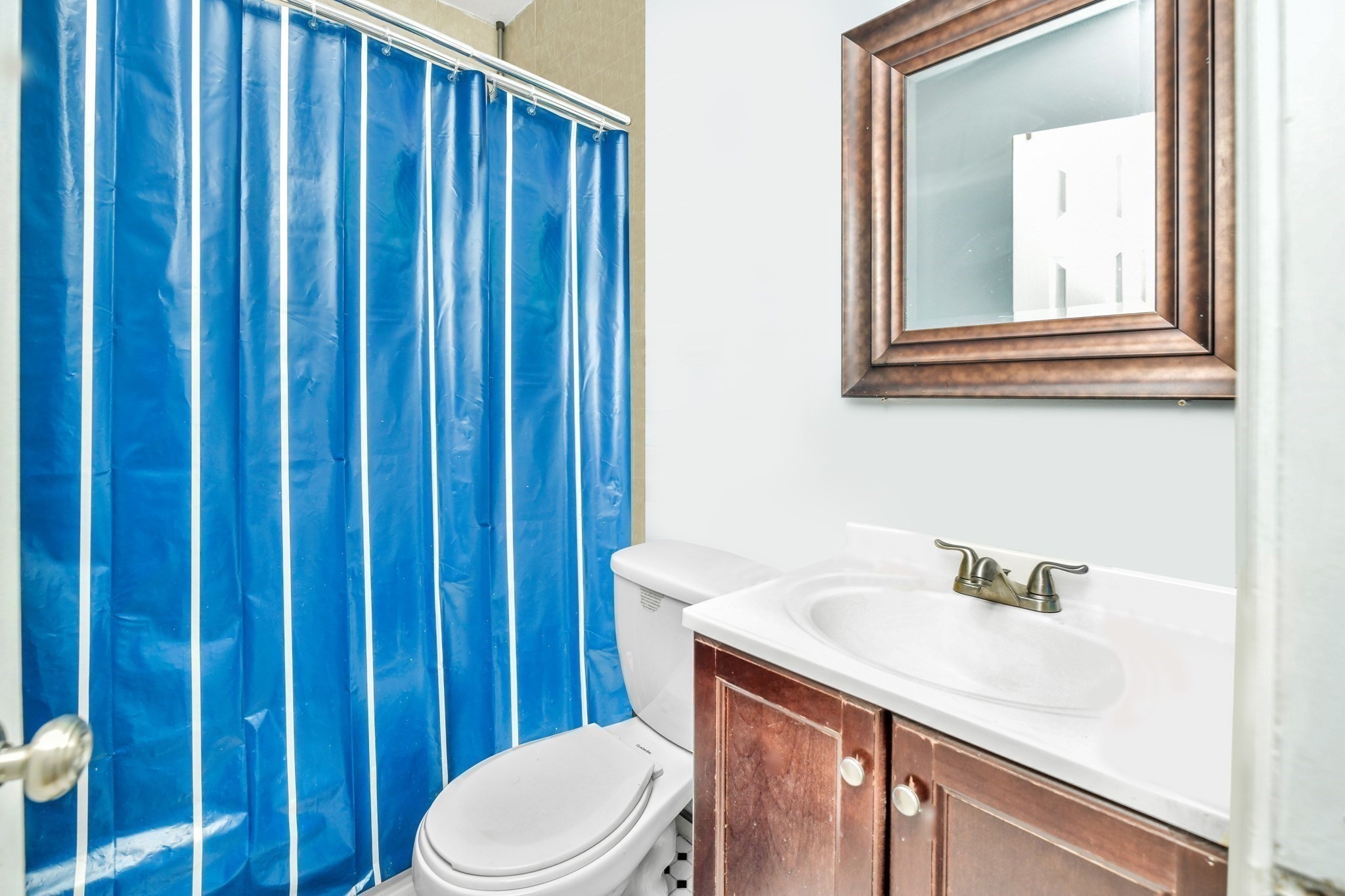 5 Everett Ave Unit 5-2, Dorchester, Boston, MA 02125 - Image 7