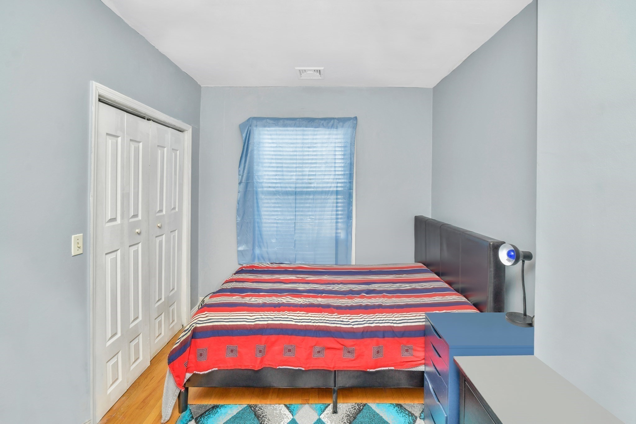 5 Everett Ave Unit 5-2, Dorchester, Boston, MA 02125 - Image 8